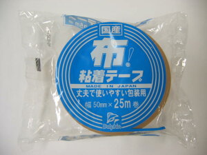 yE܂Ƃߔ×6_ZbgzJ-NET DN2@zSe[v 50MM×25M ( Y ) ( 4975810180142 )