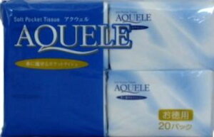 yE܂Ƃߔ×6_ZbgznV ANEF @20pbN p@gCɗ|PbgeBbV ( 4977033140231 )