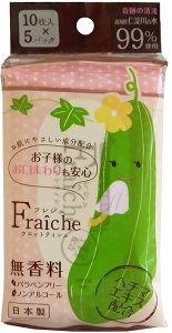 yE܂Ƃߔ×4_ZbgznV@tV@EGbgeBV@10×5pbN mAR[iEFbgeBV[j( 4977033410556 )