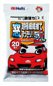 yE܂Ƃߔ×3zHolts ( zc ) yzԂ̑ӂEFbgV[g 20 ( ̃j~[̉ ) ×3_Zbg ( 4978955701104 )