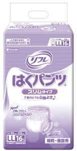 yE܂Ƃߔ×6zuhD@t ͂pcX LLTCY 16×6_ZbgylpނEpc^Cvzya@E{݁EƖpz ( 4904585026645 )pbP[WύX̏ꍇ