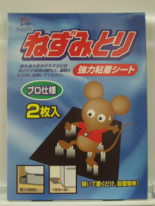 yE܂Ƃߔ×8_ZbgzyOŁzDN ͂˂ݎ 2 ( lY~쏜@͔SV[g ) ( 4975810000000 )