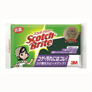 yE܂Ƃߔ×10zX[GWp XRb`EuCg RۃE^X|W ^TCY ×10_Zbg ( 4549395107230 )