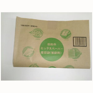 yP12NZ[z PHs~bNXy[p[܁@5 ( PHsw胊9 ) ( 4974580372658 )