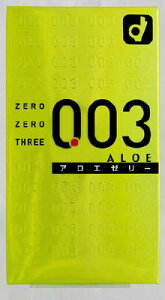 yE܂Ƃߔ×144zIJg@[[X[ 003 AG[[ 10×144_Zbg ( Rh[@0D03~ ) @܂ƂߔIP[X̔ ( 4547691689603 )