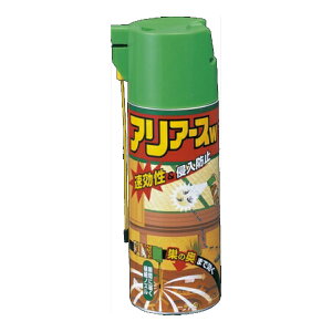 yE܂Ƃߔ×4_ZbgzA[X@AA[XW 300ml ( E܃Xv[ ގ ) ( 4901080254610 )