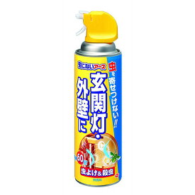 楽天市場 虫除け ブヨの通販