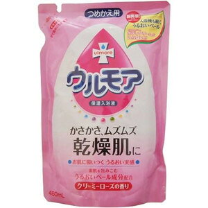 ローズ 入浴剤 生活雑貨の通販 価格比較 価格 Com
