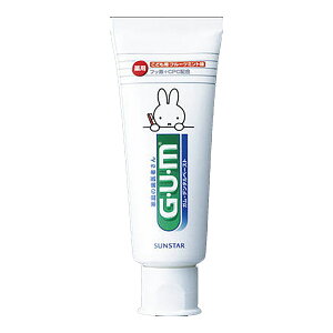 yE܂Ƃߔ×4_ZbgzTX^[@GUM ( K ) p f^y[Xg qp X^fBO^Cv 70g ( 4901616007741 )