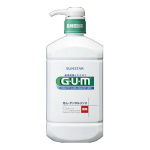 yzTX^[@GUM(K) p f^X M[^Cv 960ml t̎ 򕔊Oi×12_Zbg@܂ƂߔIP[X̔(4901616009660)