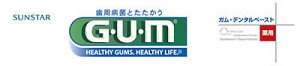 yzTX^[@GUM ( K ) p f^y[Xg 35g×100_Zbg@܂ƂߔIP[X̔ ( 4901616009677 )