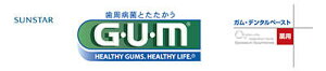 yzTX^[@GUM ( K ) p f^y[Xg 155g×80_Zbg@܂ƂߔIP[X̔ ( 4901616009691 )