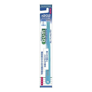 yzTX^[@GUM ( K ) f^uV #202 RpNgwbh ӂ×120_Zbg@܂ƂߔIP[X̔ ( 4901616211773 )