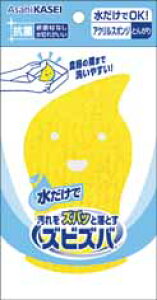 yz@YrYo OK ANX|WƂ񂪂×120_Zbg@܂ƂߔIP[X̔ ( 4901670106541 )