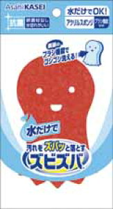 yz@YrYo OK ANX|WuV@\t×120_Zbg@܂ƂߔIP[X̔ ( 4901670106558 )