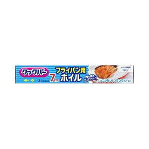 yP12NZ[z @NbNp[ tCppzC@@25cm*7m*12}CN[g@MpЖʃVR[HA~zC ( 4901670108910 )