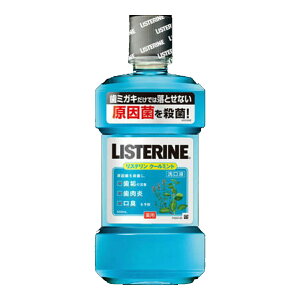 yE܂Ƃߔ×7_ZbgzW\@p Xe N[~g 500ml CuSn悢N[~gt[o[ ( 4901730081023 )