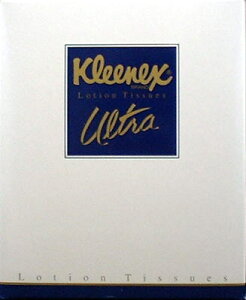 yE܂Ƃߔ×9_Zbgz{NVA@NlbNXeBV[ EghbT[TCY 210 (3dˁ@eBbVy[p[)( 4901750010072 )