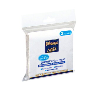 yP12NZ[z {NVA@NlbNXeBV[ Eg|PbgTCY 45×2pbN(3dˁ@eBbVy[p[) ( 4901750010089 )