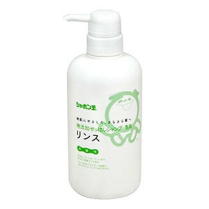yE܂Ƃߔ×9_ZbgzV{ʐ΂ V{ Y Vv[pX 520ml ( ΌVv[pX ) ( 4901797029549 )