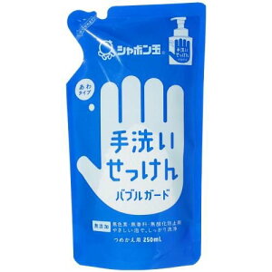 yE܂Ƃߔ×6_ZbgzV{ʐ΂@V{ 􂢂 ouK[h ߂p 250ml ( YΌ ) ( 4901797030026 )