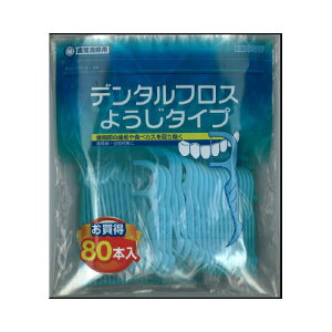 yiAz GrX f^tX 悤^Cv 80{ @[sbNt@̗ɓ͂₷A[`` ( 4901221025802 )