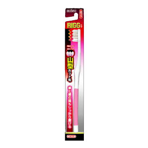 y10_ZbgőzGrX OR^nuV ӂ×10_Zbg@܂ƂߔI ( 4901221815700 )