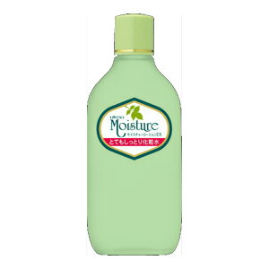 yE܂Ƃߔ×8_ZbgzEei Eei CX`[ [VEX ƂĂƂ艻ϐ 155ml ( 4901234211711 )