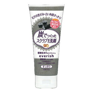 yE܂Ƃߔ×4_ZbgzEei GubV XNu Y 135g@@X~̂₳ ( 痿 ) ( 4901234248021 )