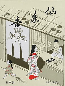 �y10�_�Z�b�g�ő��������z�E���� ��N����^�o���l ��B 107×10�_�Z�b�g�@���܂Ƃߔ����ł����I ( 4901405001073 )