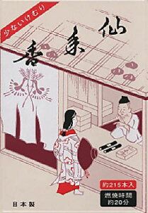 yE܂Ƃߔ×9_ZbgzE VN ~j 215{ ( ~jTCY ̏Ȃ ) ( 4901405002087 )