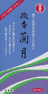 �E���� ���� ���� �o�� ��432 (����)( 4901405004326 )