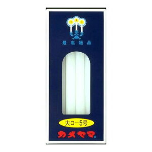 yzJ} [\N 働-5 12{×60_Zbg ( v720{ ) ܂ƂߔIP[X̔@ϔRĎԁF3 ( _p낤 ) ( 4901435007908 )