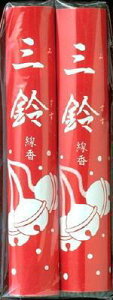 yzJ} O  2 50g ( Qp ) ×200_Zbg@܂ƂߔIP[X̔ ( 4901435023021 )