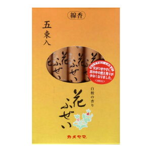 yzJ} Ԃӂ h 5×80_Zbg@܂ƂߔIP[X̔ ( 4901435932811 )