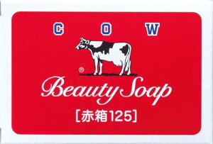 固形石鹸 まとめ買いの通販 価格比較 価格 Com