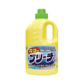楽天市場 酸素系漂白剤 医薬品 コンタクト 介護 の通販