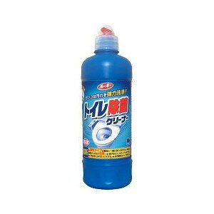 yE܂Ƃߔ×5zΌ@[L[ gCۃN[i[ 500ml×5_Zbg ( 4902050427225 )