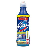 【今月のオススメ品】ユニリーバ ドメスト 500ml 除菌クリーナー ( 液体洗剤 トイレ用 ) ( 4902111362120 )