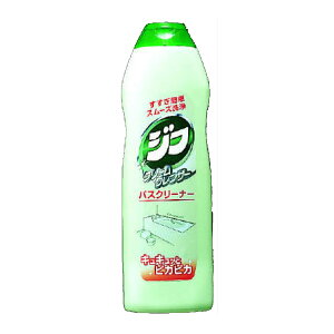 y10_Zbgőzj[o@Wt oXN[i[ 270ml@p×10_Zbg@܂ƂߔI ( 4902111535647 )