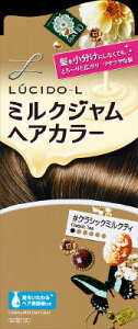 ミルクジャムヘアカラーの人気商品 通販 価格比較 価格 Com