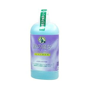 yP12NZ[z ΂̖ gCp 420ml {́@^Cv igCp܁ji4902875000320j