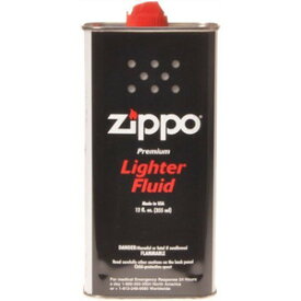 【令和・早い者勝ちセール】ZIPPO ( ジッポー ) ジッポオイル　355ML オイル缶 大 ( 0041689301224 )