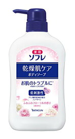 楽天市場 バスクリン シャンプーの通販