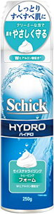 yE܂Ƃߔ×6_ZbgzVbN ( Schick ) nCh VF[rOtH[ 250g ( E@A ) ( 4891228301583 )