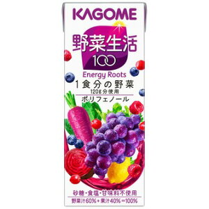 ؐ100 GiW[[c 200ml×24{ pbN