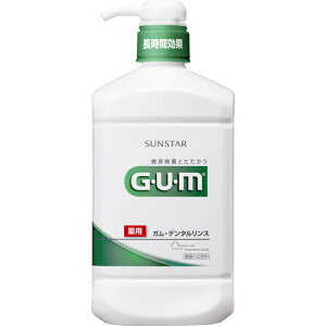 TX^[@GUM(K) p f^X M[^Cv 960ml t̎ 򕔊Oii4901616009660j
