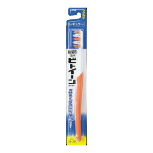 y܂Ƃߔ×4zCI@rgC[CIM[ӂ@uV@1{×4_Zbg ( 4903301142676 )F͑Iׂ܂