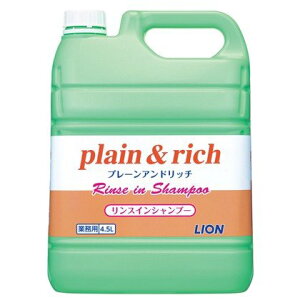 yE܂Ƃߔ×4_ZbgzyƖpTCYzCInCW[ Ɩp v[b` XCVv[ 4.5L ( 4903301177395 )