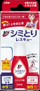 yE܂Ƃߔ×9_ZbgzCI@gbv V~Ƃ背XL[zV[g@5@17ml@Êǂ̃V~1{ŗƂV~Ƃ܁i4903301723868j